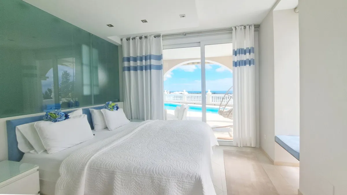 7e29acfb-b2d5-423c-a30a-2081958eabf9