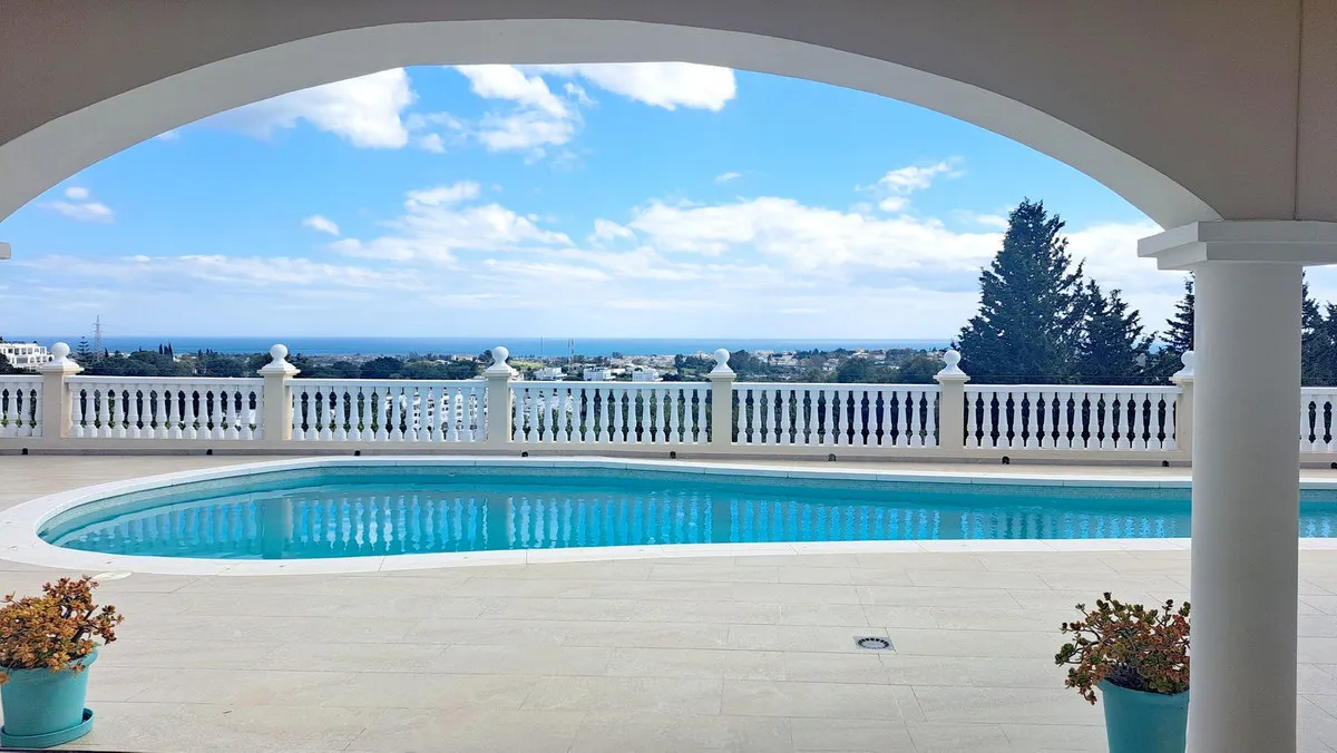 8c7181d5-f35d-43f5-a2c4-4bc1d916ec10