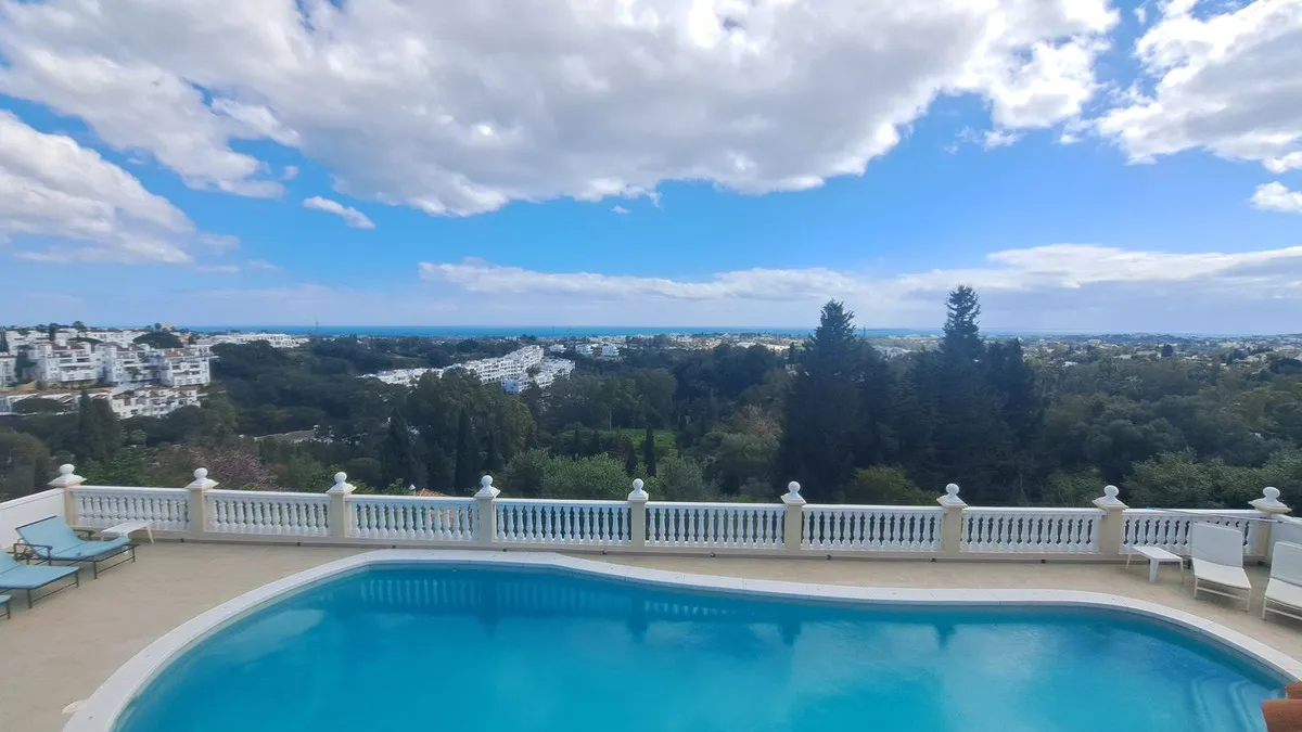 c71e17f6-367e-4d00-ac54-c518ec1debb1