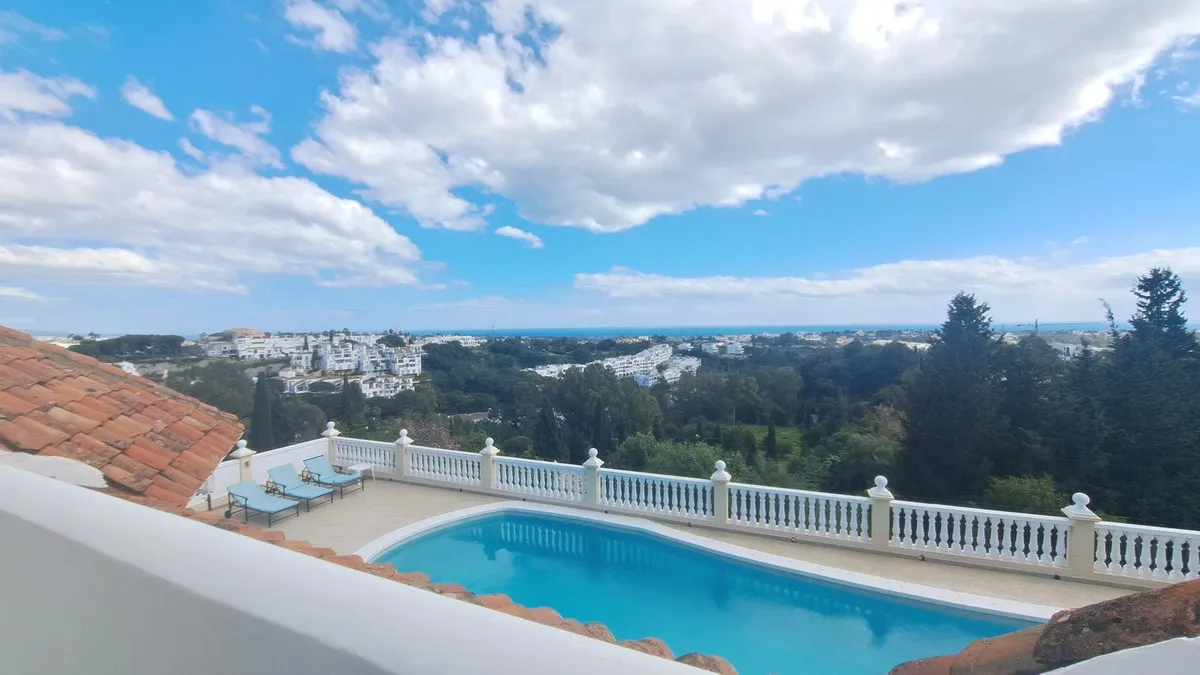 c9e48c61-5860-4f34-83d4-0cedd412e5b6