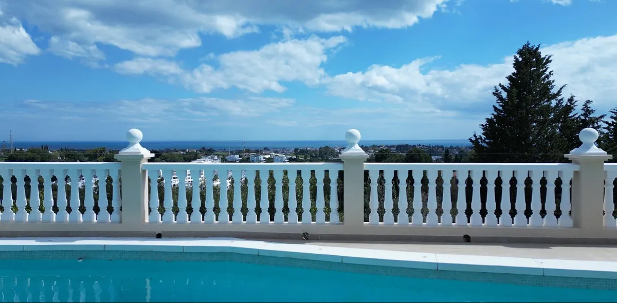 cc696b7e-9b9a-4b50-af30-29d57f6a9f43