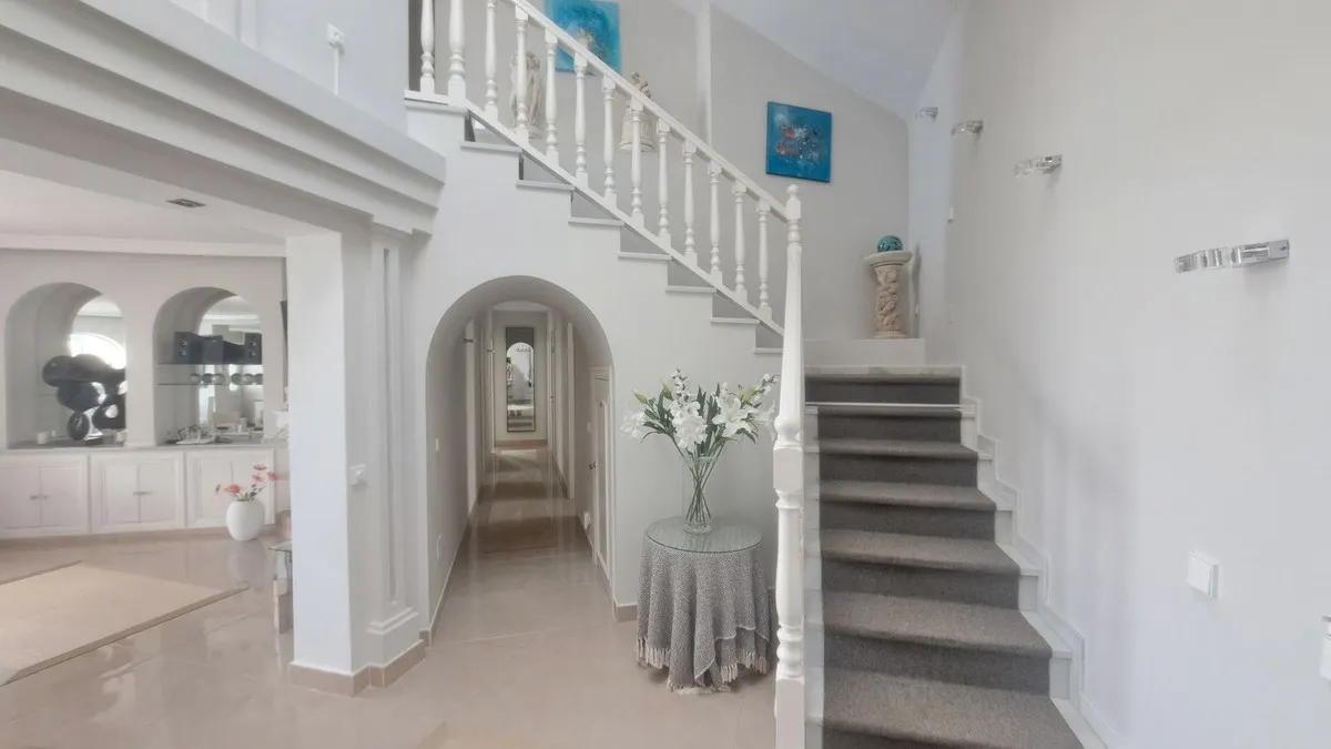 d7291981-0ad9-417f-8788-19b27ec95ad4