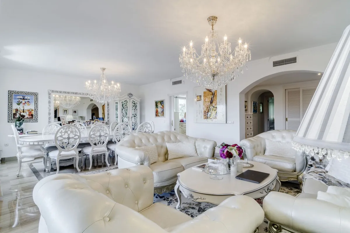 1809b385-2c5f-4580-b48b-d72f0190e12a