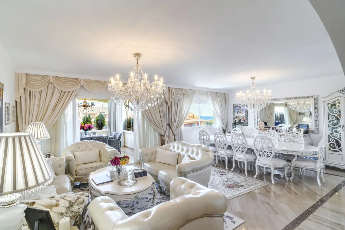 1e4d2a22-4c8d-48a5-971d-7f1a6905308a