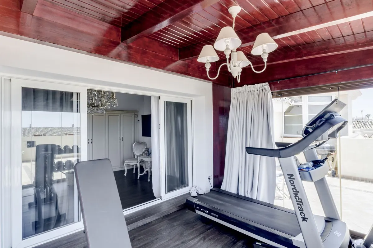 407fa7b9-48a8-4755-abc1-892096623b97