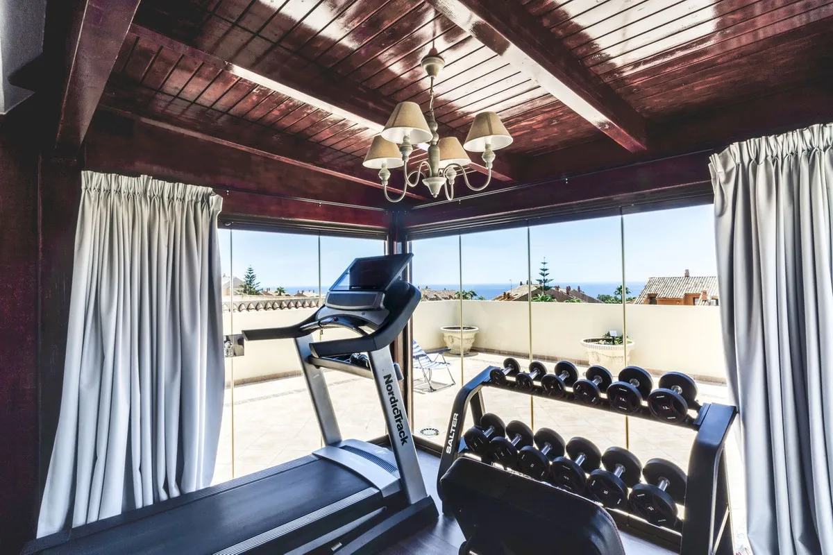 43b60265-ec2c-4225-81ba-1e89edb4beb0