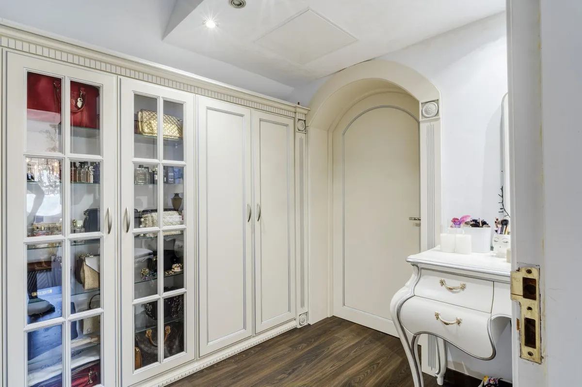 44df0770-4e9f-4431-8aa2-3d3bbbe6e693