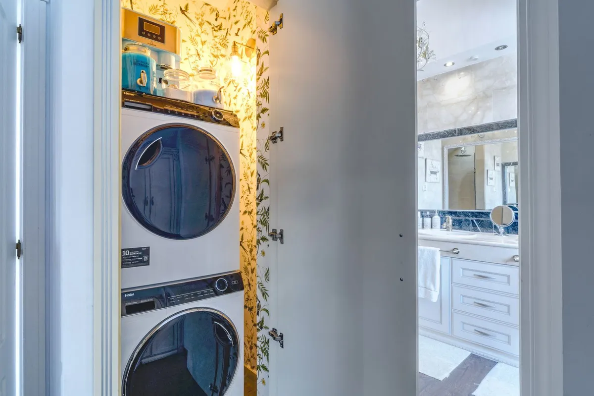 600e838f-49be-476d-b055-cd6a7cf47799