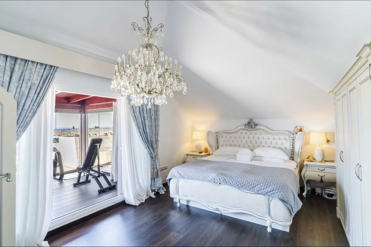 66eeb787-8d03-4b91-9d4f-eaf5a2db06d8