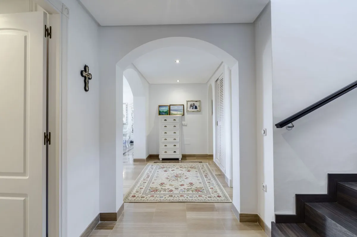 67cce454-2b58-41ee-affb-e4b71479d1cb