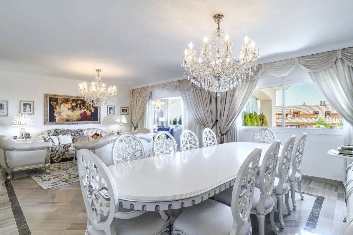 6fe9f3a2-3623-4aee-befe-7e3996f2fb55