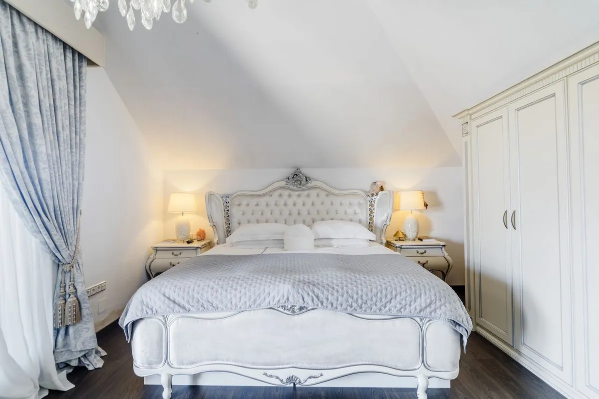 8a59eded-21a5-4692-9240-60ed32aea1ac