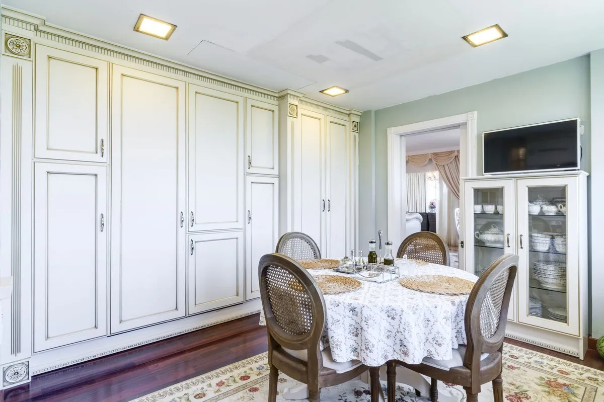 a6b444e1-ae5e-4597-8116-7dafb65a200d