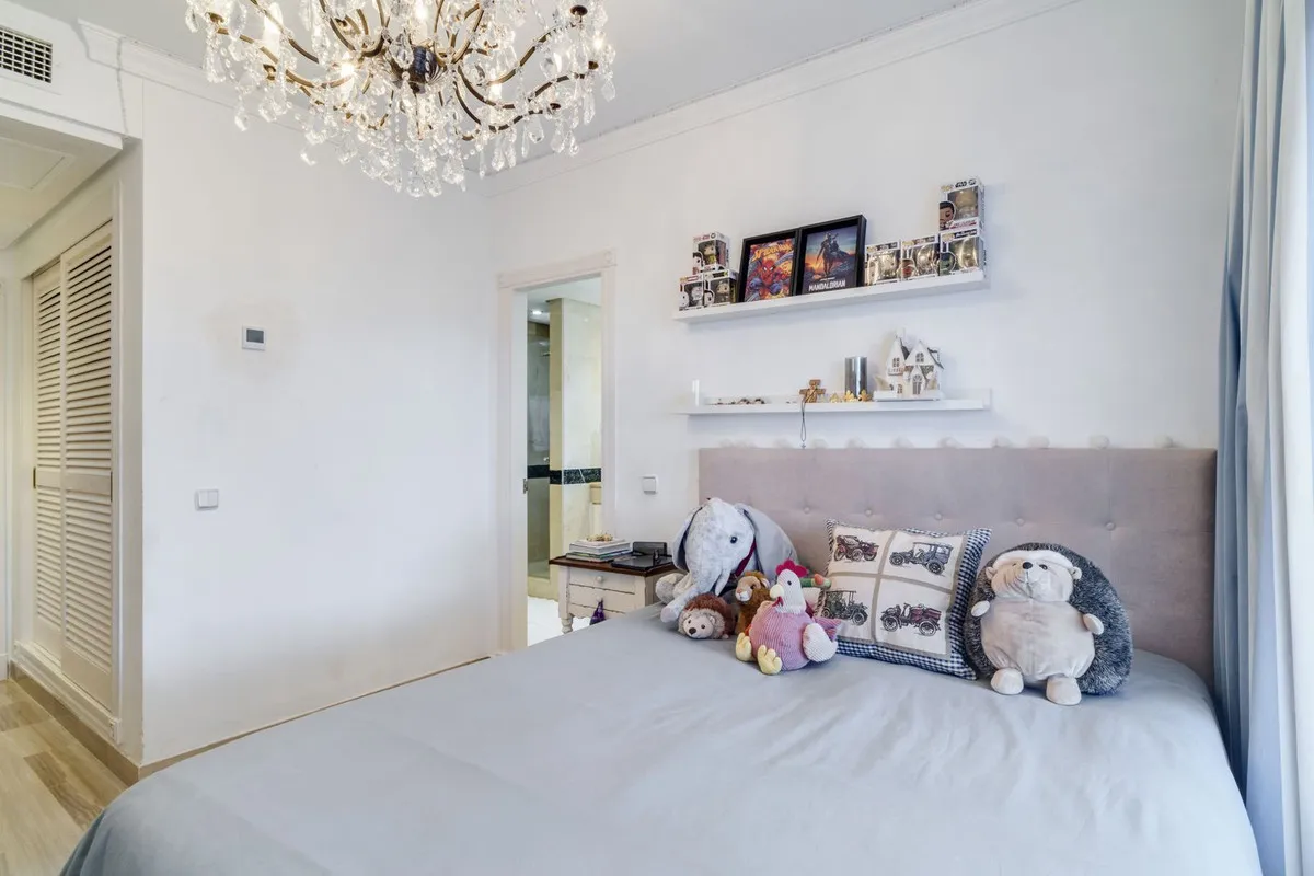 ac20610e-9bd8-4e19-8e76-d40597caeba8