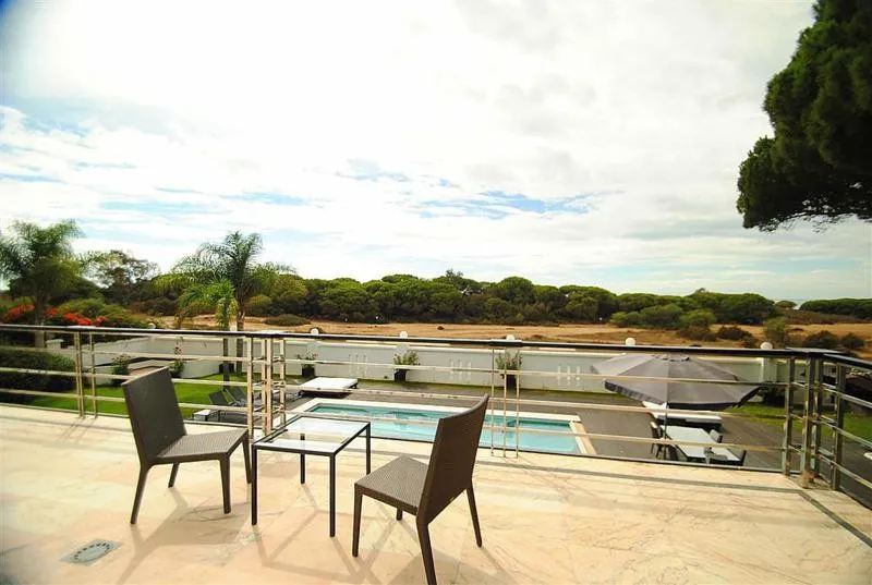 07accb9a-dc99-4adc-b2cf-c0d2ded0bf43