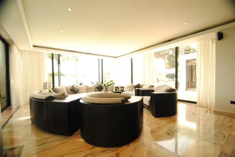 408c4e5c-553e-47c2-91af-997572d8c952