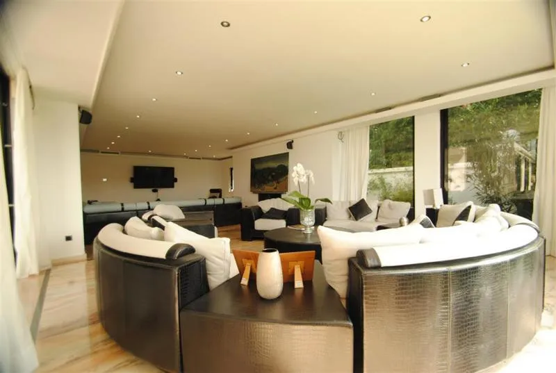 41479aa1-1452-4c24-b7c9-b3b9d758fe25