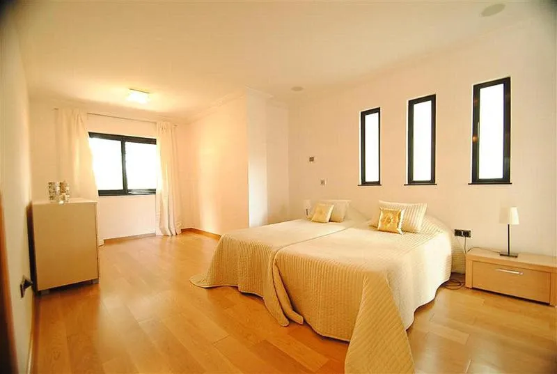 45176a44-2d99-4e5e-95d8-072e18d77c43