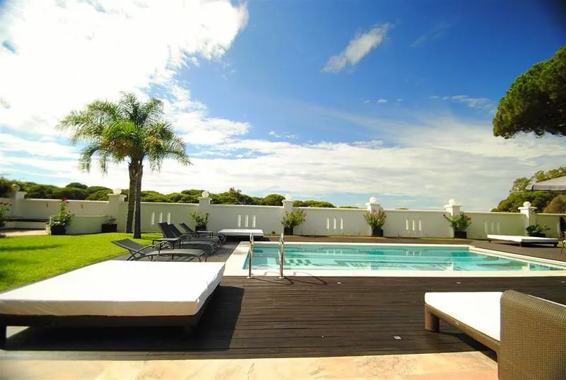 50968b23-172a-4493-89bf-26060dda367a