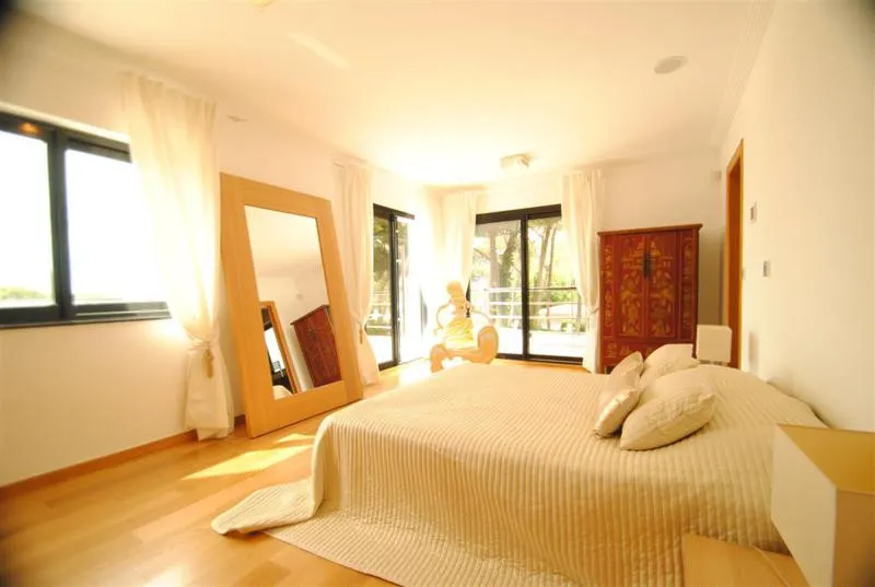 53c95bff-8cf7-4610-9fda-de2571097b13