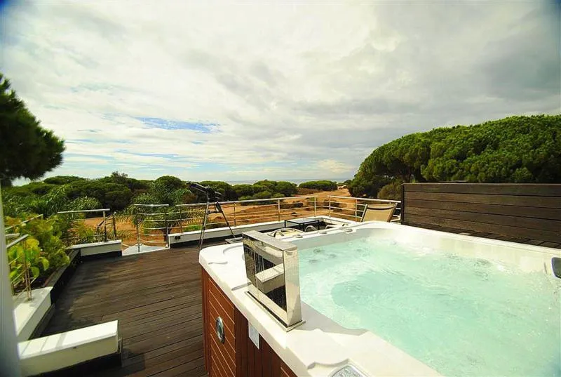 810f0749-df64-480a-a25c-ae6fbf74354d