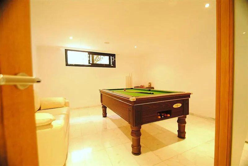 92067510-a7ca-4ee5-84db-e718cecdd4e8