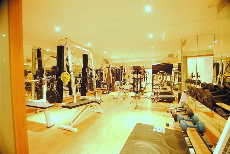 c85eacbc-3aba-4850-935a-12b294218d51