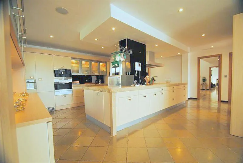 d7c53688-5c39-48db-b342-2d535f5d4c9c