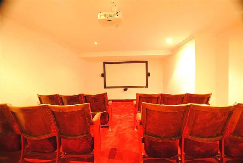 ee148f9f-fb55-480a-8d55-dc0d0cfed28b