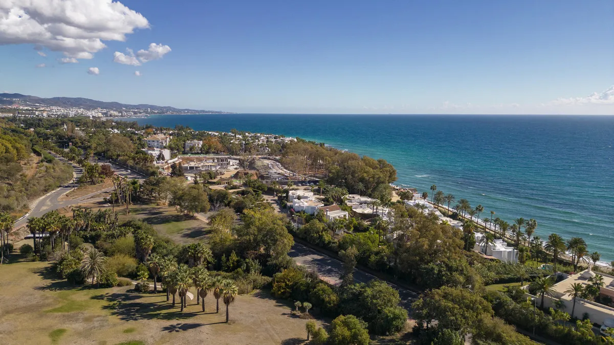 0485d3f0-fb4d-4d34-aae8-9a7ac02a4059