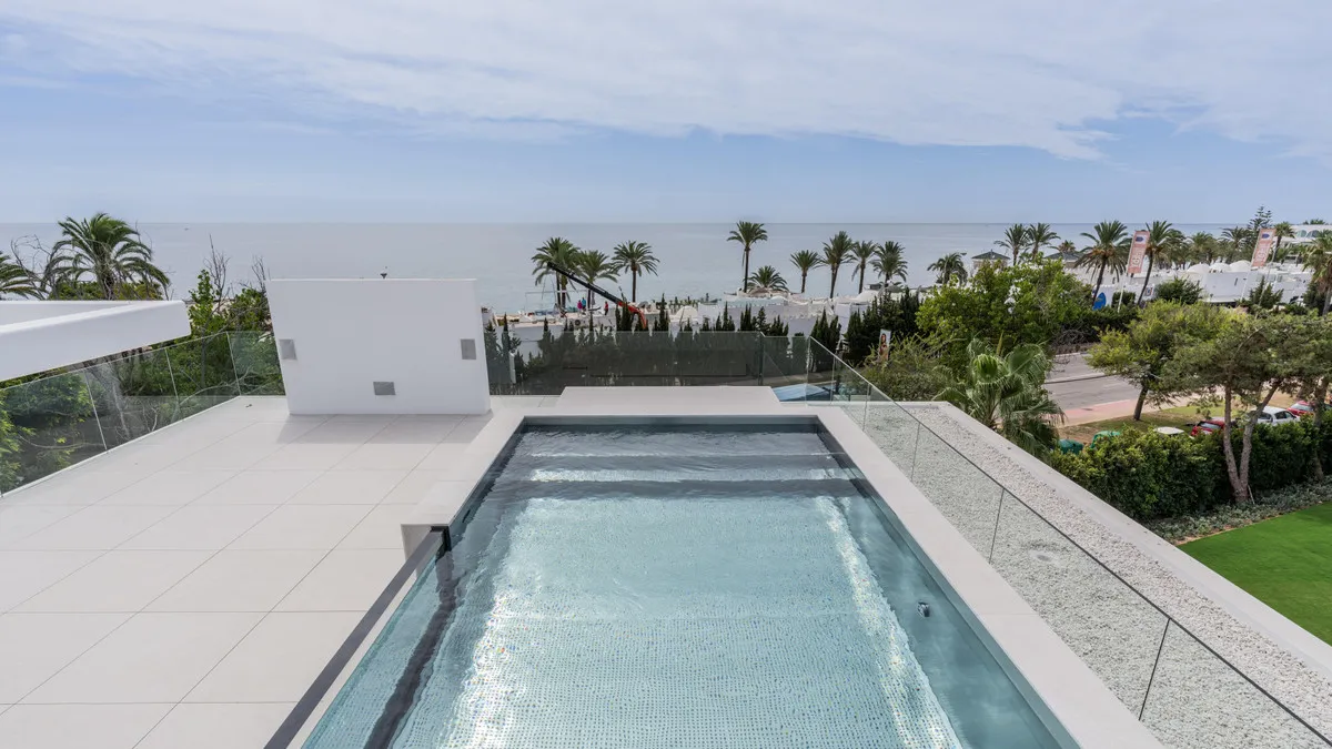 29bba3a3-3c14-42ce-8eec-de422eb7a35a