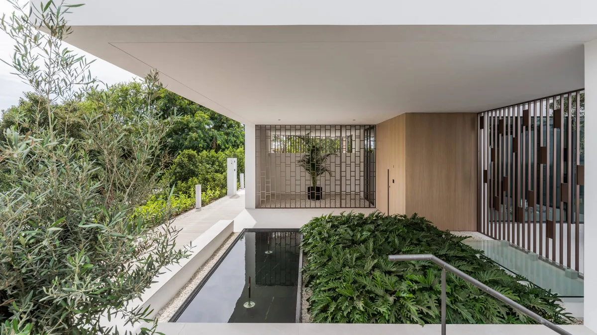 3c7afca9-ee5c-459b-8a7a-a43410952daf