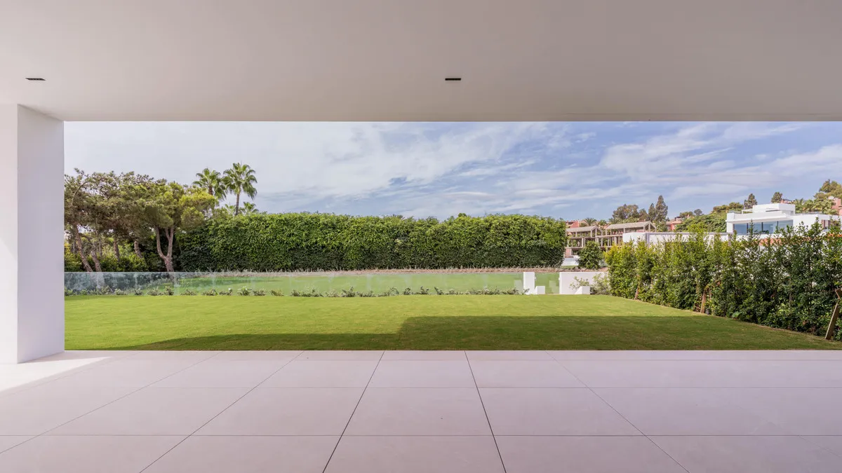 4c9c62b4-0cb6-4044-8173-5737ffb471e7