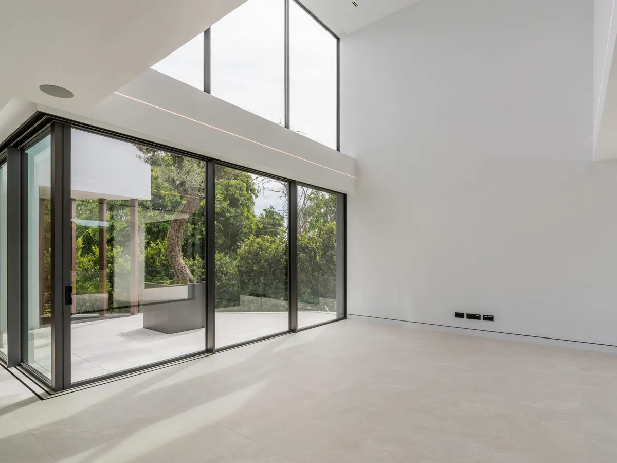 5708be76-7ed7-451e-a09d-75d7ed8aa245