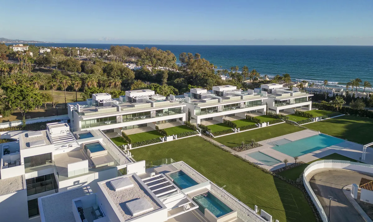 73746162-51f3-41df-bb20-93aa050c6894