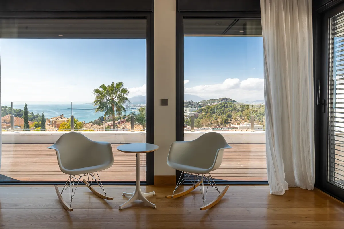 2adde4e5-0e26-4909-b751-314fb87c554c