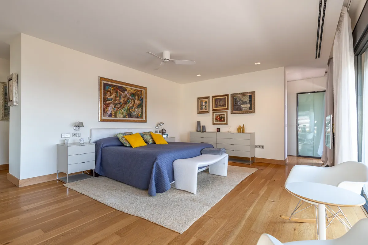 315840c5-a9ba-4805-8e8b-852a295f4595