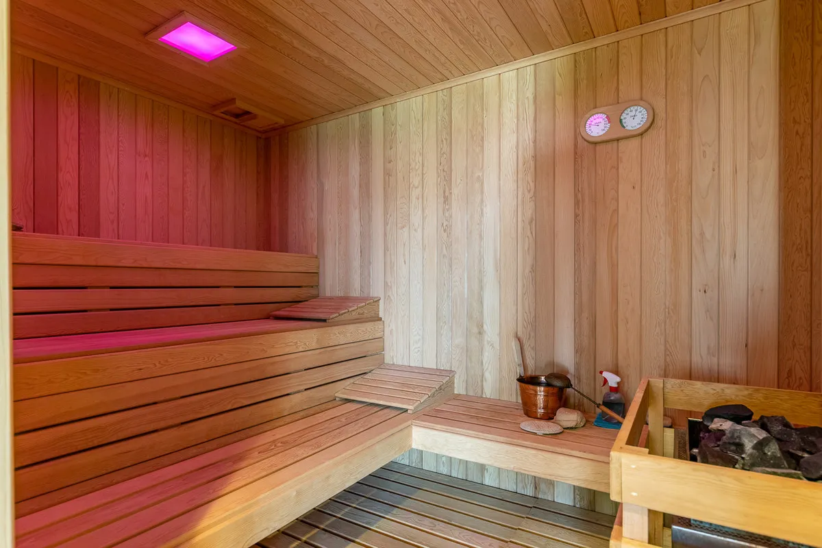 31d18562-e174-4021-ba79-3ade0dab401e