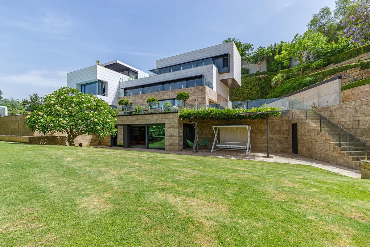 4bf6d7ee-1823-4da4-94bf-d8a8a99cf432