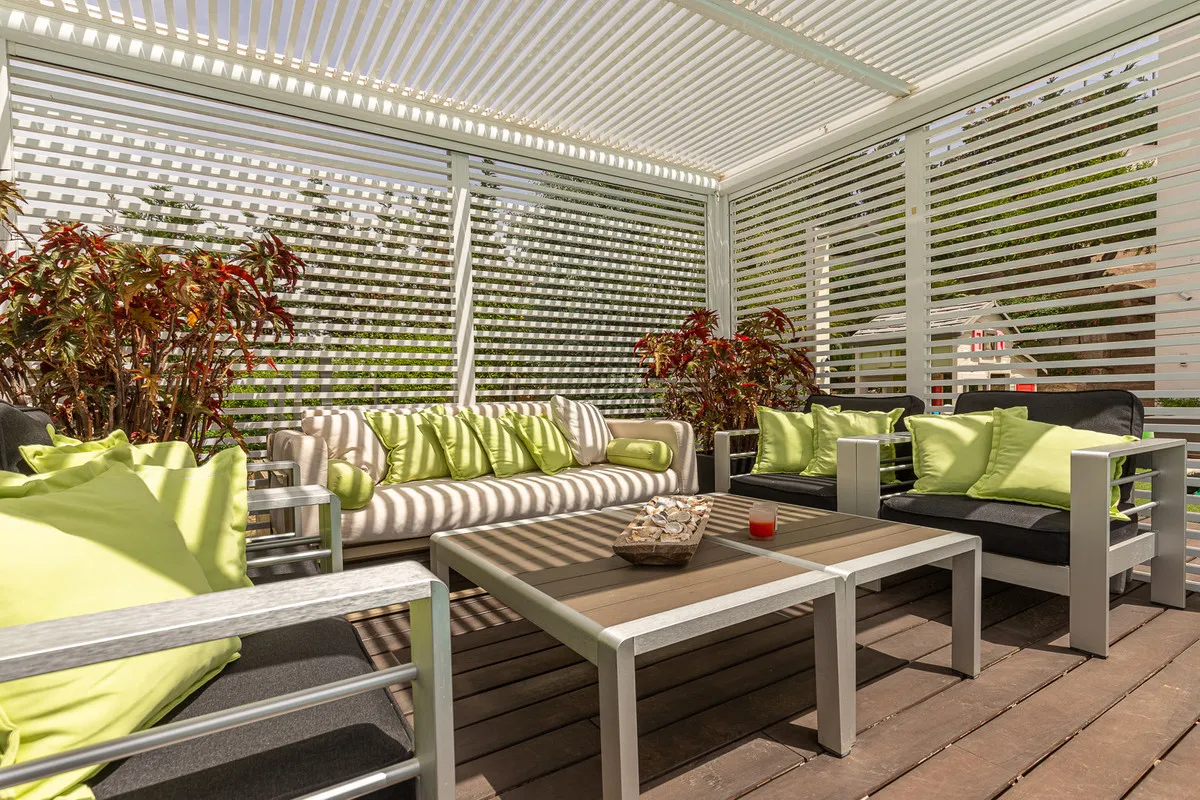 4c91b270-52d3-48ac-921e-cbf34287d538