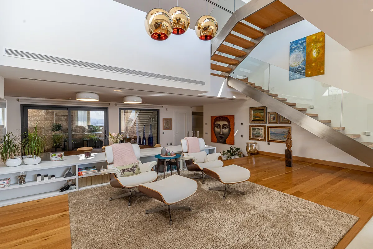 5ab1f38c-13d5-4f1c-8aa8-970fd877faf2