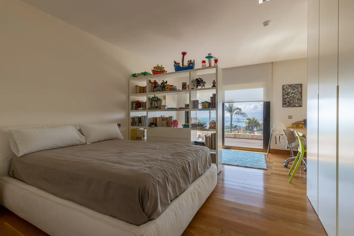 86f33e26-9297-4d34-b410-fe618e67cf02