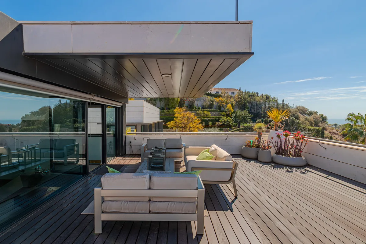 8b0d801b-1a66-4595-824a-7a4b60ab7422