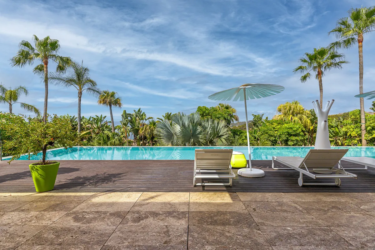 dd687db1-d1b4-4738-9362-9d2c19f493fd