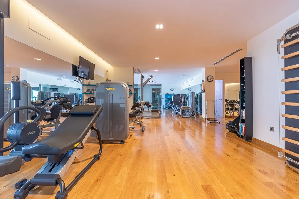 f24e8157-69da-46fe-93f4-e161192d5b19