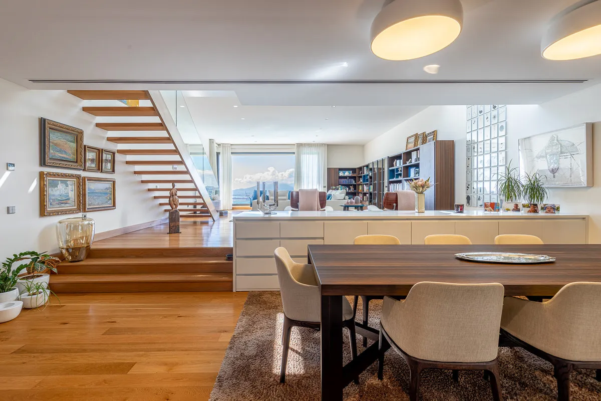 fbbff35e-bdf6-417f-aa1b-37a646568b0a