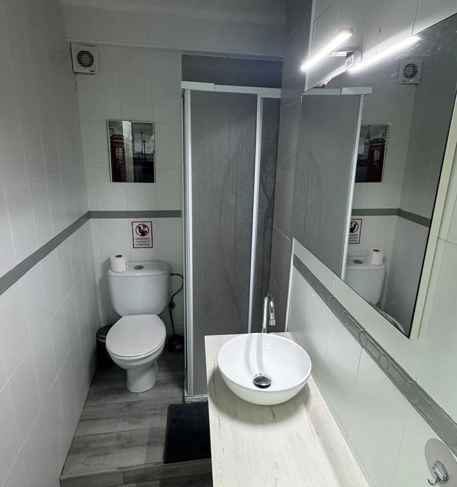 10474a71-2ef9-4fd0-9a03-8b0c5684291d