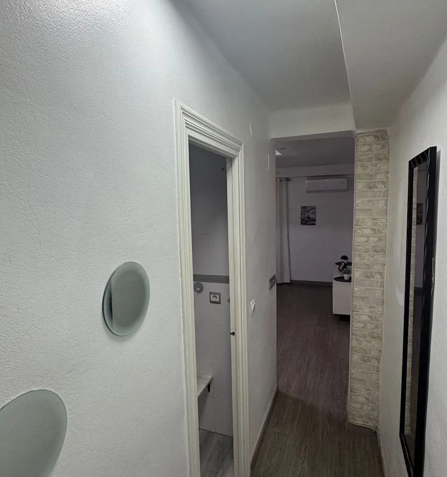 238f987a-acc6-4637-bc27-763527413610