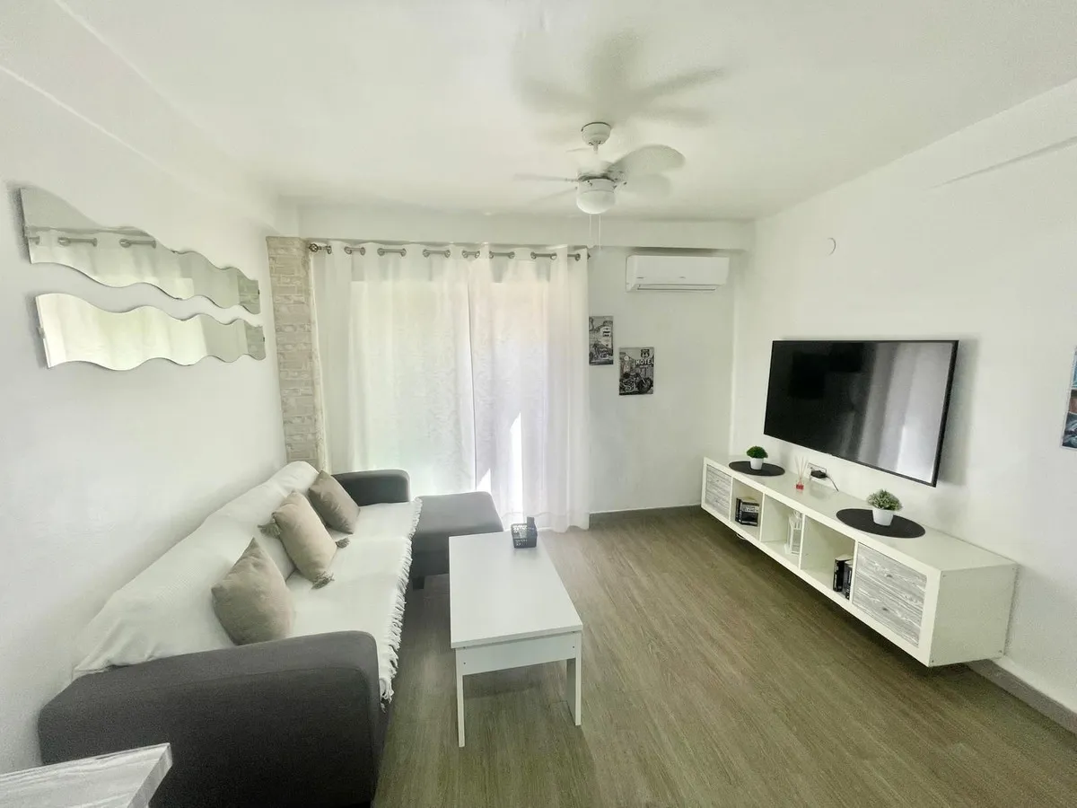 582badbb-6ef9-4454-ab1a-abe9e7fd8ff9