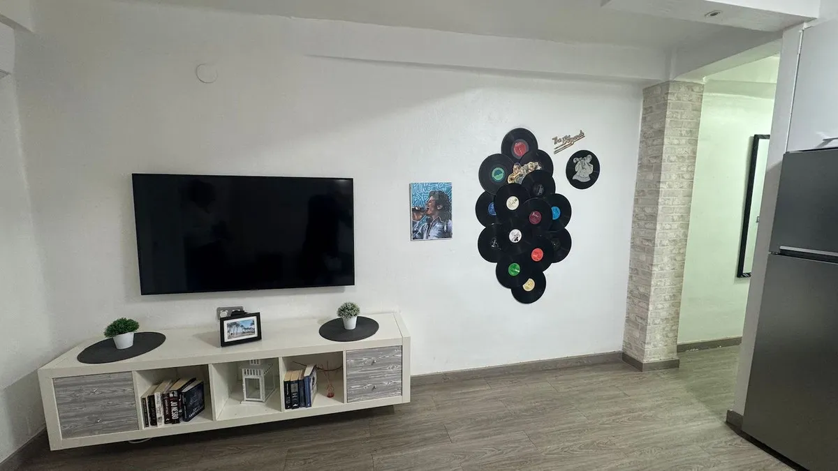 b44c8b73-8570-4d80-9920-2648d358c5b7